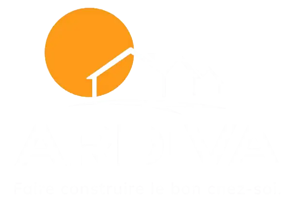 Ardiva, spécialiste de la maison individuelle en Île-de-France